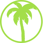 Villa Palm Residence - USA Cape Coral, Florida